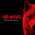 Comatose - Bad Wolves
