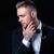 we gotta get love (speed up) - Егор Крид