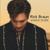 Shining Star - Rick Braun