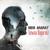 Bersiva Xorto - Mem Ararat