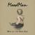 Live Better - MoodMan
