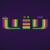 Такая - ЦЁЙ