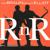 Que Paso - Rick Braun