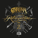 Обложка трека Global Extinction