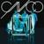 Para Enamorarte - Cnco