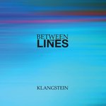 Обложка трека Between the Lines