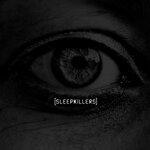 Обложка трека Leftovers