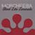 Mandala - Morcheeba