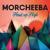 Hypnotized - Morcheeba