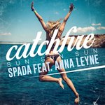 Обложка трека Catchfire (Sun Sun Sun)