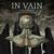As the Black Horde Storms - In Vain