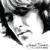 This Is Love - George Harrison