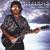 Devil's Radio - George Harrison