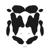 The Essence - Reso