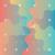 Always - HalfNoise