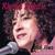 Tears You Can't Hide - Rhoda Dakar