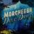 Run Honey Run - Morcheeba