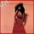Sleep on It - Chaka Khan