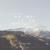 Mountain - HalfNoise