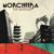 Living Hell - Morcheeba