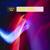 Change - Alex Raimondi