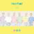 Left Hand - NewKidd02