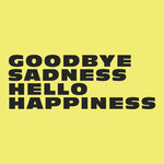 Обложка трека Hello Happiness
