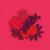 Flowerss - HalfNoise