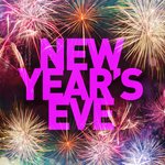 Обложка трека I'm Every Woman