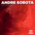 On Board - Andre Sobota