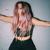 Untethered Heart - Lia Loren