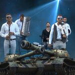 Обложка трека Ремикс