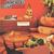 Over and Over - Morcheeba