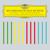 Recomposed by Max Richter: Vivaldi, The Four Seasons - Spring 1 - Max Richter