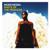 Be Yourself - Morcheeba