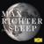 Richter: Path 19 (yet frailest) - Max Richter