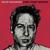 Maybe I Can’t - David Duchovny