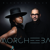 The Moon - Morcheeba