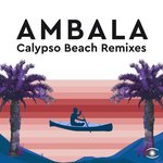 Обложка трека Calypso Beach