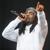 No Hands (feat. Roscoe Dash & Wale) - Wale