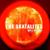 Confucius - The Skatalites