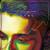 Girl Got A Gun - Tokio Hotel
