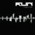 Reborn - Run