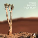 Обложка трека The Human Tree
