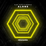 Обложка трека Alone