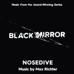 Обложка трека The Consolations Of Philosophy