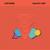 Brokendate - Com Truise