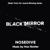 On Reflection - Max Richter