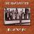 Sugar, Sugar - The Skatalites