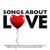 Monsoon - Tokio Hotel